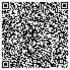 QR code with Vacuum Store in Los Gatos contacts