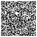 QR code with Var Tech Refrigeration & Major contacts