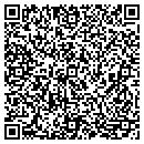 QR code with Vigil Appliance contacts