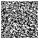 QR code with West Coast Service contacts
