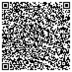 QR code with Westlake Village Appliance Repair Service contacts