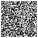 QR code with Wills Appliance contacts