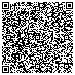 QR code with Woodland Hills Appliance Repair Service contacts