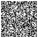 QR code with Eden's Gate contacts
