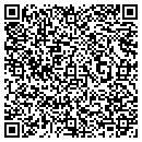 QR code with Yasania's Appliances contacts