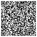 QR code with Charles B Chick contacts