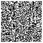 QR code with Chick Charles Appliance Service & Repair contacts