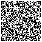 QR code with Mow Blow and Go Lawn Groo contacts