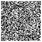 QR code with Jensen Appliance & Refrigeration contacts