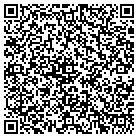 QR code with Rocky Mountain Appliance Repair contacts