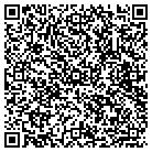 QR code with P M Fuhr Jewelry & Gifts contacts