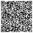 QR code with Allstate Appliances contacts