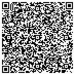 QR code with American Airtech & Appliance Service contacts