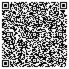 QR code with Ancient City Appliance Service contacts