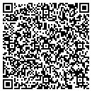 QR code with Apex Appliance contacts