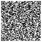 QR code with Appliance Doctor Of Central Florida Inc contacts