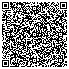 QR code with San Francisco Housing Auth contacts