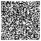 QR code with Appliance Service CO Inc contacts