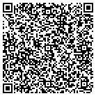 QR code with Appliance Service Pros contacts