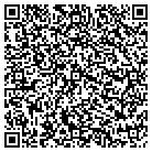 QR code with Arpa Support Services Inc contacts