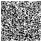 QR code with Bailey's Appliance Service contacts