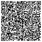 QR code with Bailey's Appliance Service LLC contacts