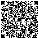 QR code with Best Appliance of Broward contacts