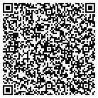 QR code with McConnell State Rcreation Area contacts