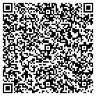 QR code with Kevin D Champie Construction contacts
