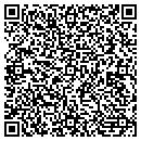 QR code with Capritta Maytag contacts