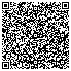 QR code with Coffee-Tea Equipment Doctor contacts