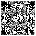 QR code with Dade Appliance Service contacts
