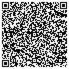 QR code with Dans Coffee Equipment Repair contacts