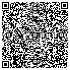 QR code with Perris Branch Library contacts