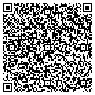 QR code with davids appliance service contacts