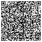 QR code with Derrick Appliance Service contacts
