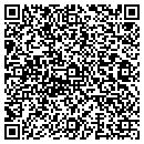 QR code with Discount Appliances contacts