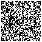 QR code with Don Milton Home Appliannce contacts