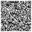 QR code with DO-Rite Appliance Service contacts