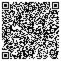 QR code with Equiptech contacts