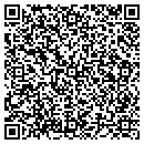 QR code with Essential Appliance contacts