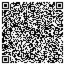 QR code with Fernando Appliances contacts