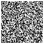 QR code with FIRST CLASS A/C & APPLIANCE INC contacts