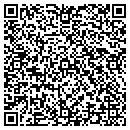 QR code with Sand Sculptors Intl contacts