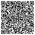 QR code with Gregorio Polanco contacts