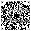 QR code with Griff-Go LLC contacts