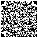 QR code with Inverness Appliance Rebuilder contacts