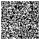 QR code with Hendrix Electrix Co contacts