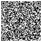 QR code with Thousand Oaks Precision Auto contacts
