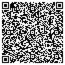 QR code with Jerry Payne contacts